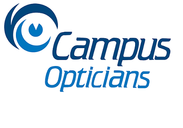 campusopticianspa.com